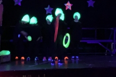 IMG_3607
